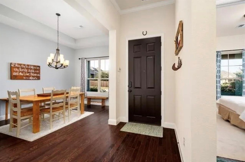 1005 Benbrook Trail - Photo 3