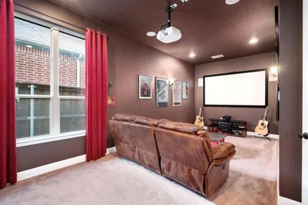 1005 Benbrook Trail - Photo 21