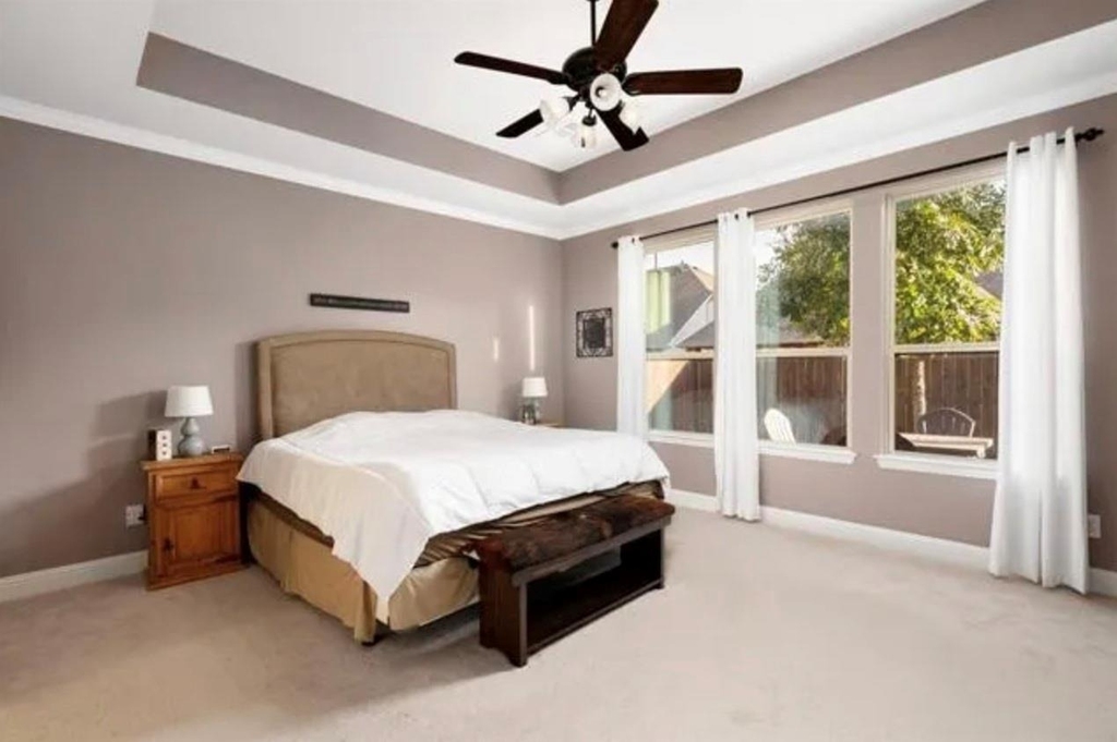 1005 Benbrook Trail - Photo 17