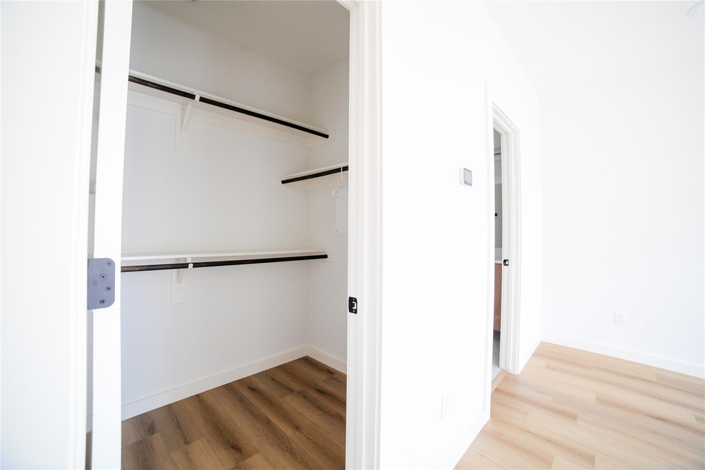 3616 San Jacinto Street - Photo 25