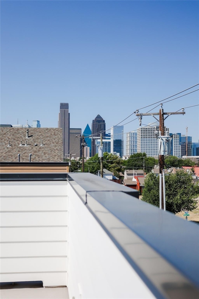 3616 San Jacinto Street - Photo 36