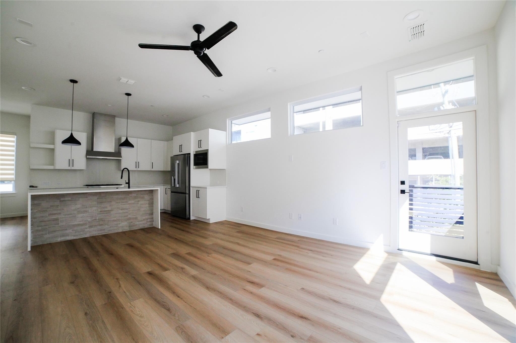 3616 San Jacinto Street - Photo 33