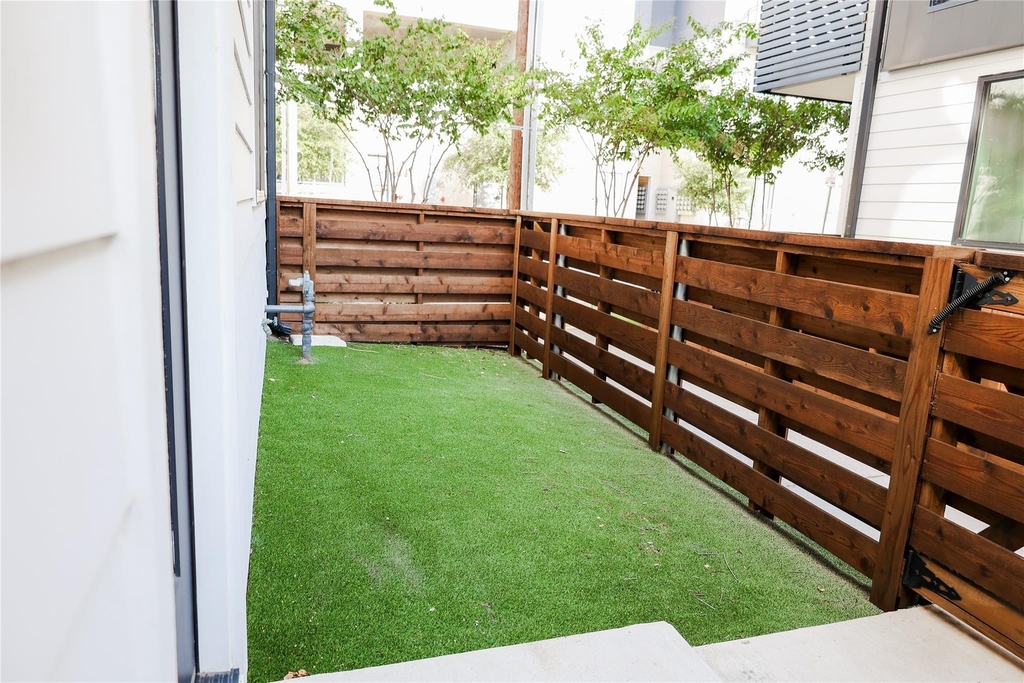 3616 San Jacinto Street - Photo 30