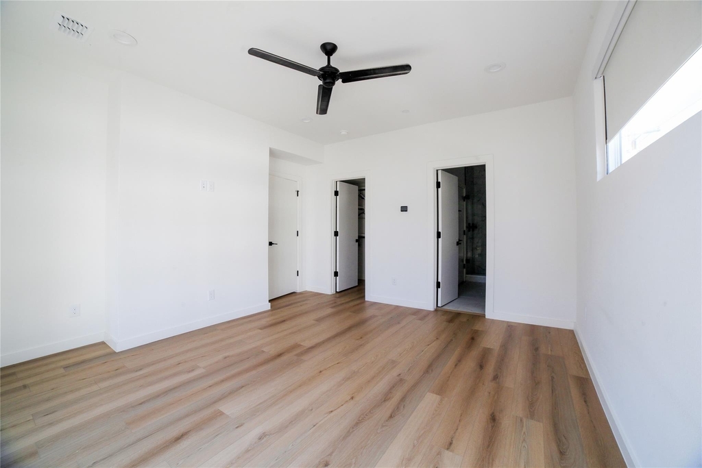 3616 San Jacinto Street - Photo 23