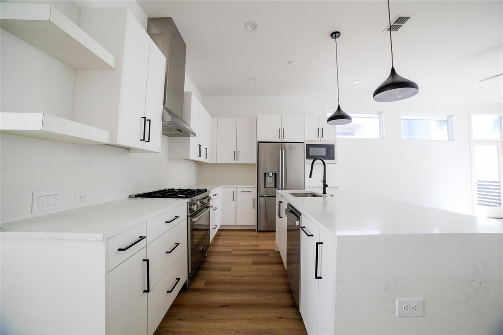 3616 San Jacinto Street - Photo 13