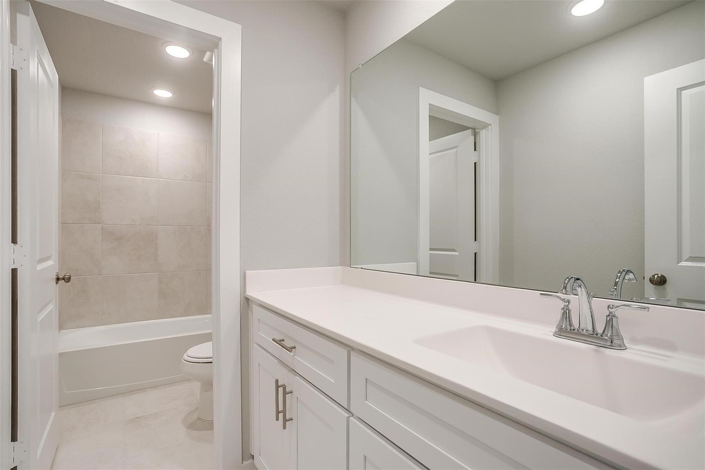 4532 Hogans Alley Drive - Photo 25