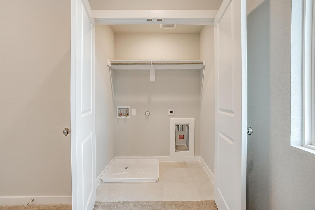 4532 Hogans Alley Drive - Photo 17
