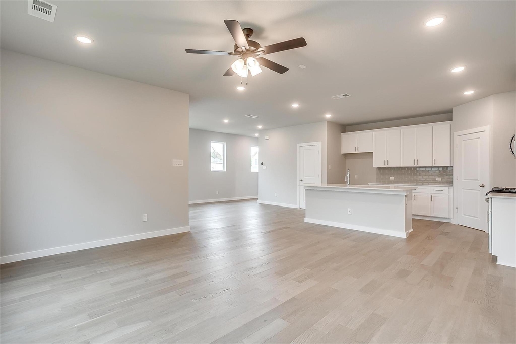4532 Hogans Alley Drive - Photo 11