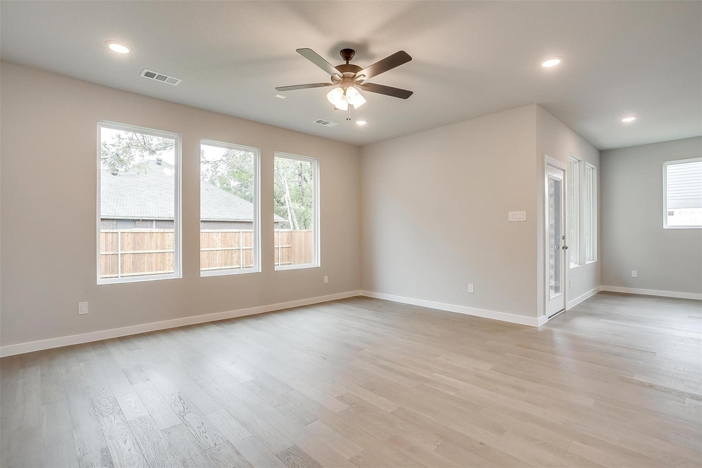 4532 Hogans Alley Drive - Photo 10