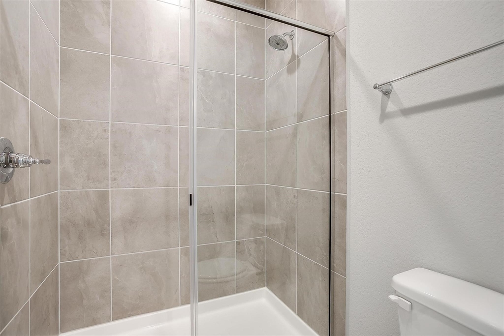 4532 Hogans Alley Drive - Photo 21