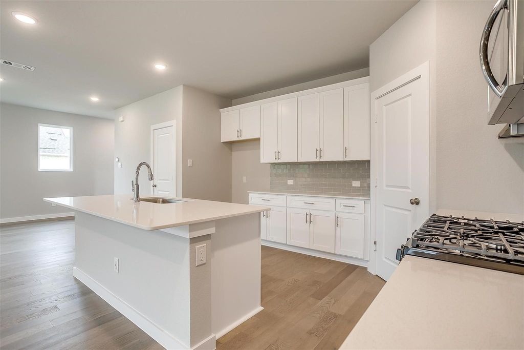 4532 Hogans Alley Drive - Photo 14