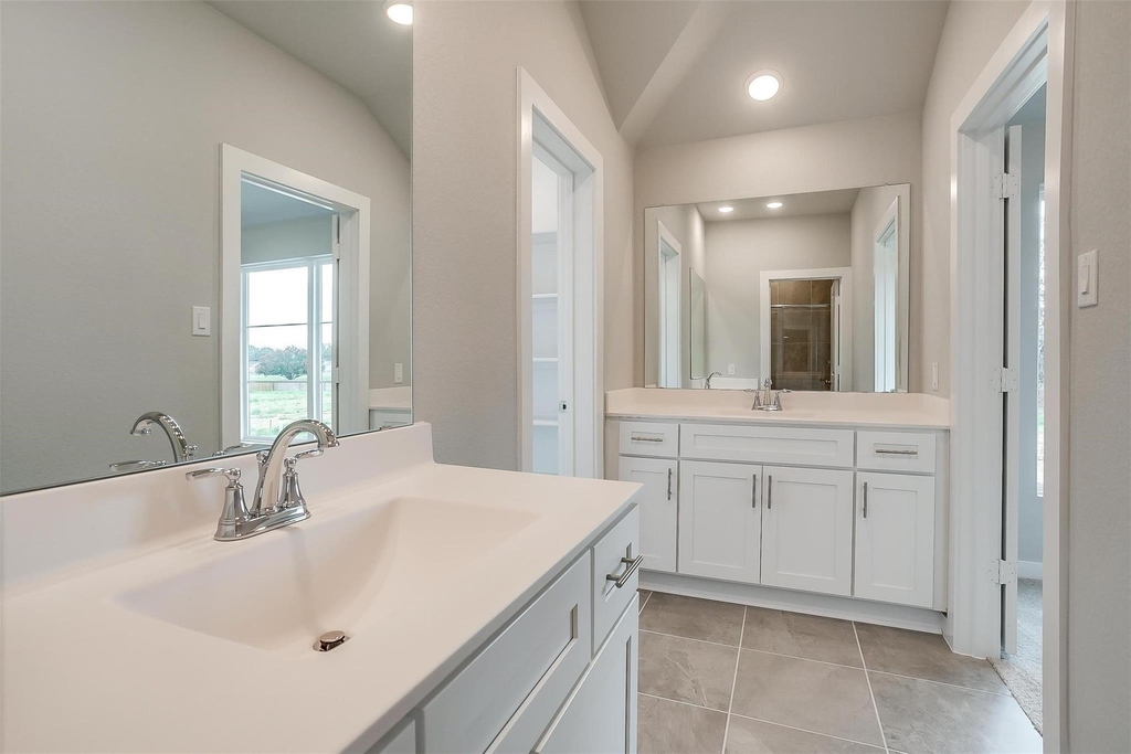 4532 Hogans Alley Drive - Photo 20