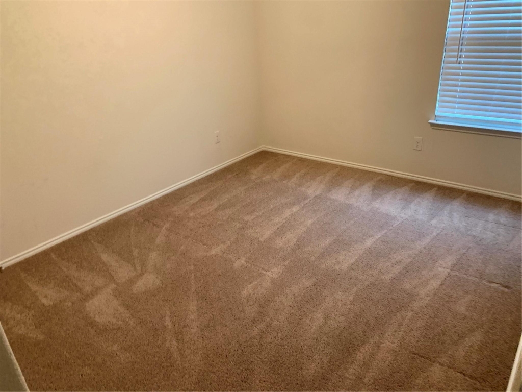 2444 Larimar Drive - Photo 21