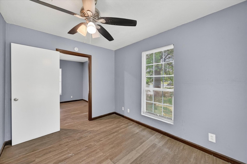 601 Royal Street - Photo 16