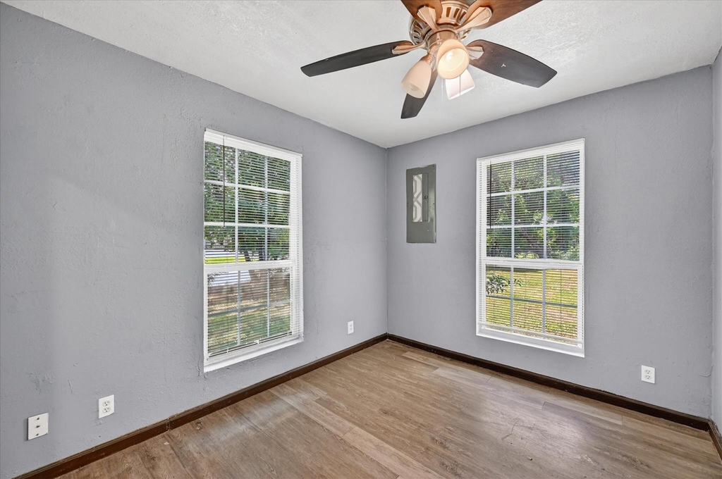 601 Royal Street - Photo 13