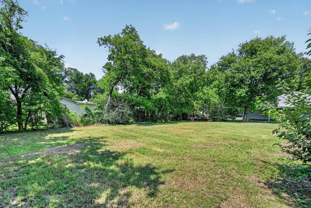 601 Royal Street - Photo 22