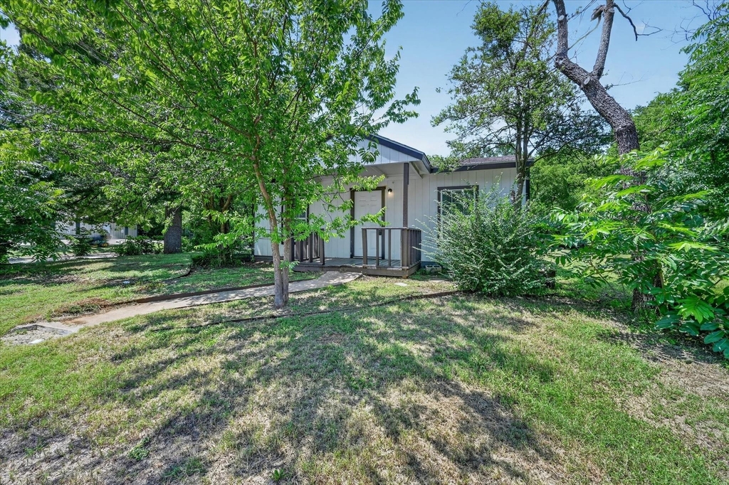 601 Royal Street - Photo 25