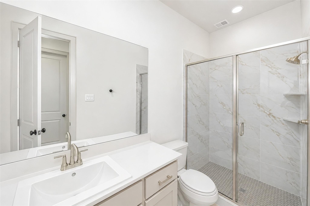 320 Walker Parkway - Photo 17