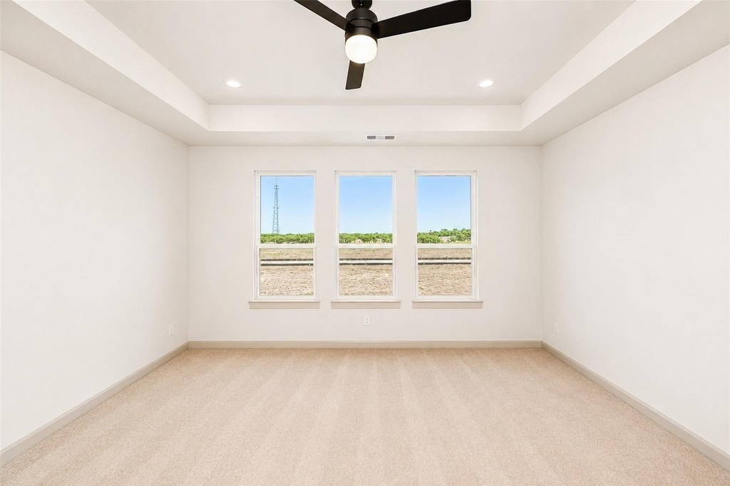320 Walker Parkway - Photo 21