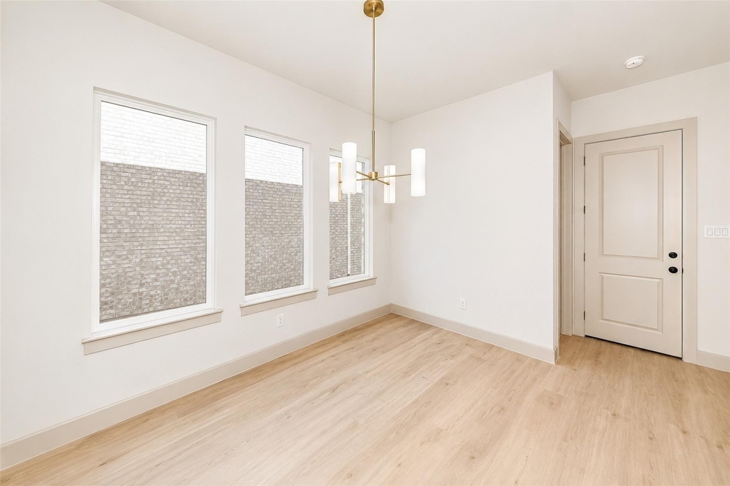 320 Walker Parkway - Photo 13