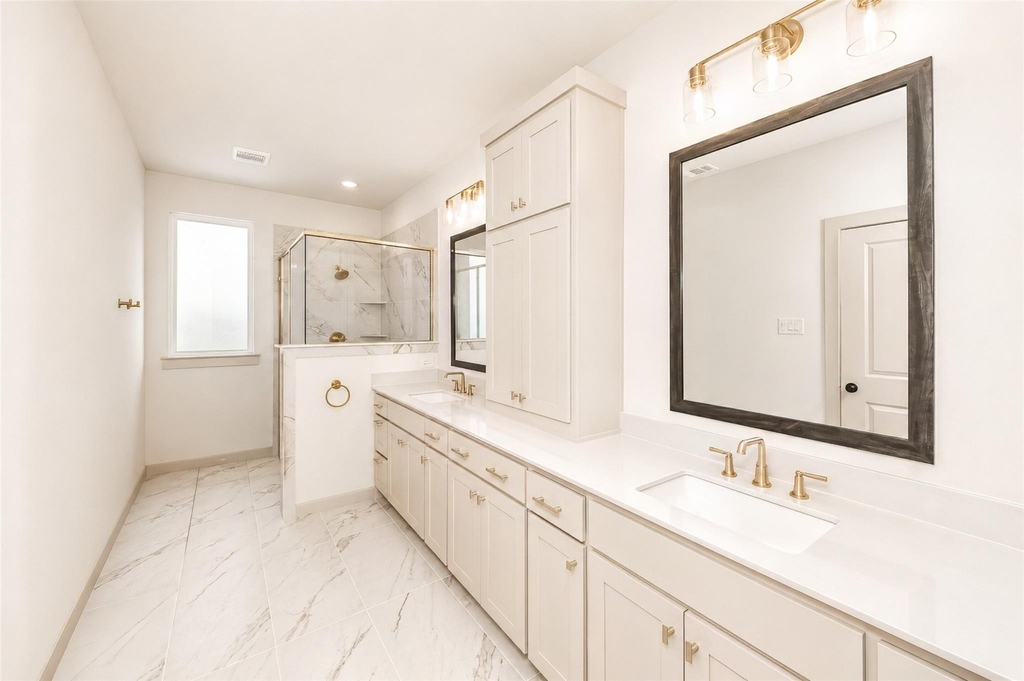 320 Walker Parkway - Photo 22