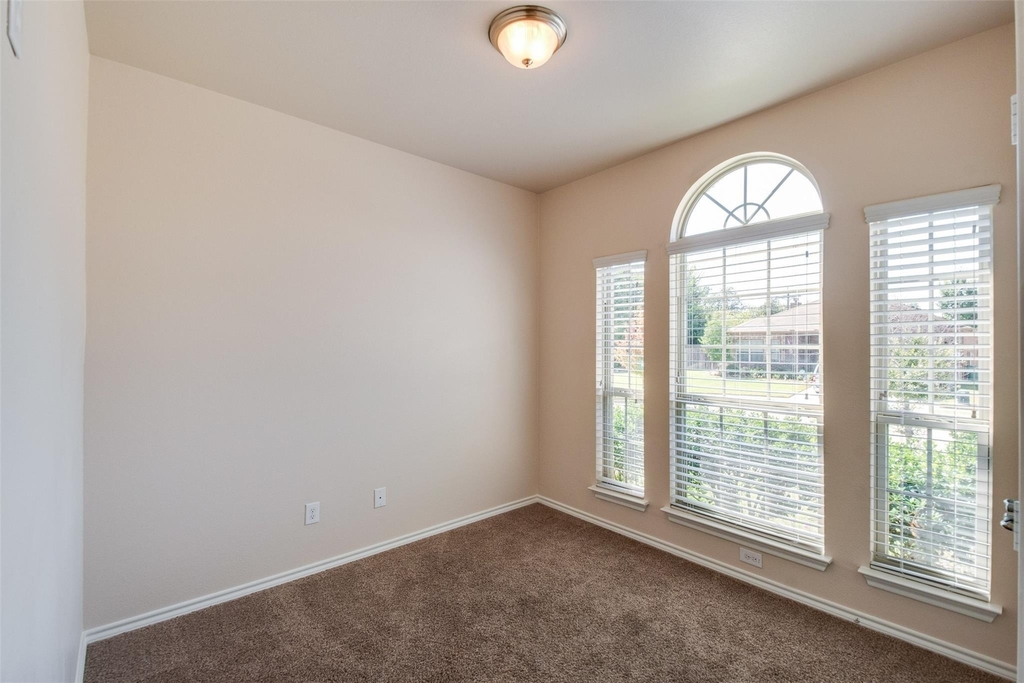 4813 Wasatch Drive - Photo 11