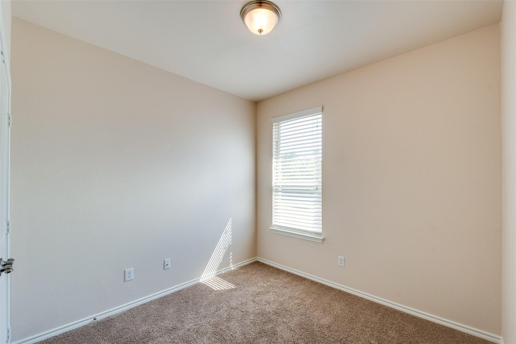4813 Wasatch Drive - Photo 9