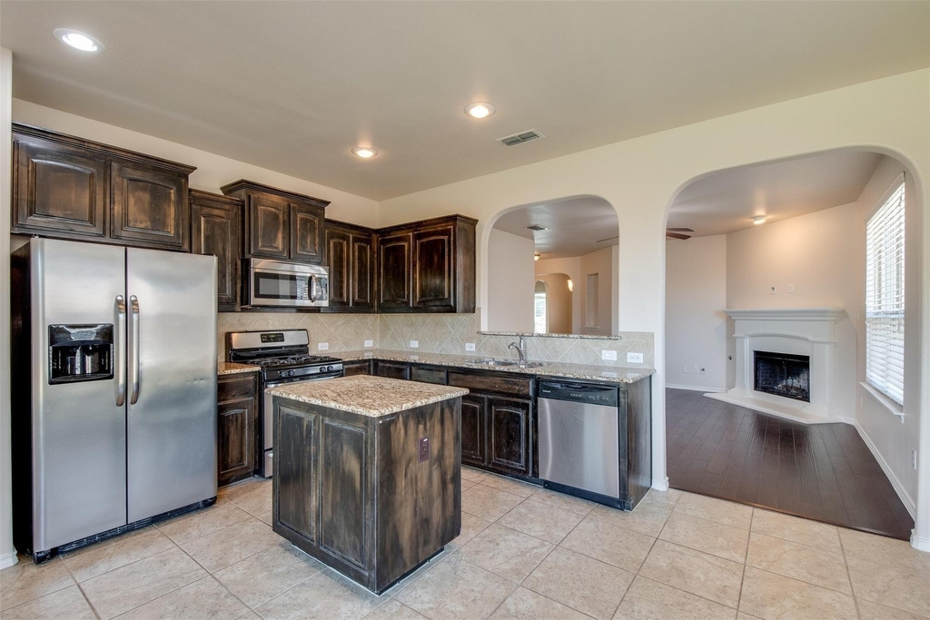 4813 Wasatch Drive - Photo 3
