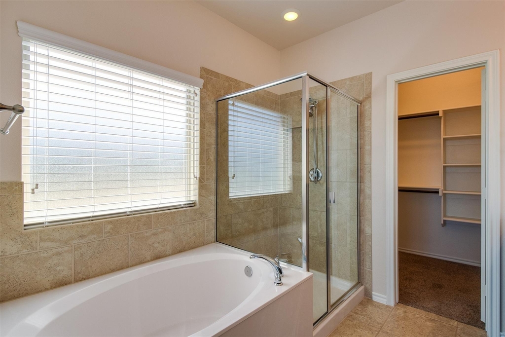 4813 Wasatch Drive - Photo 6