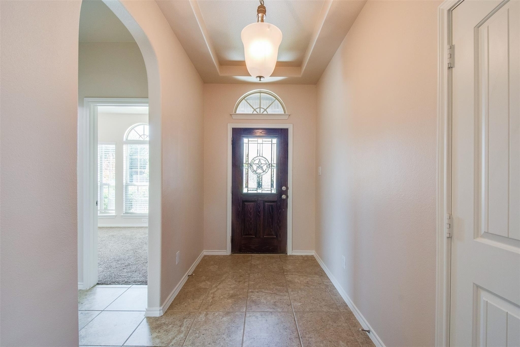 4813 Wasatch Drive - Photo 1