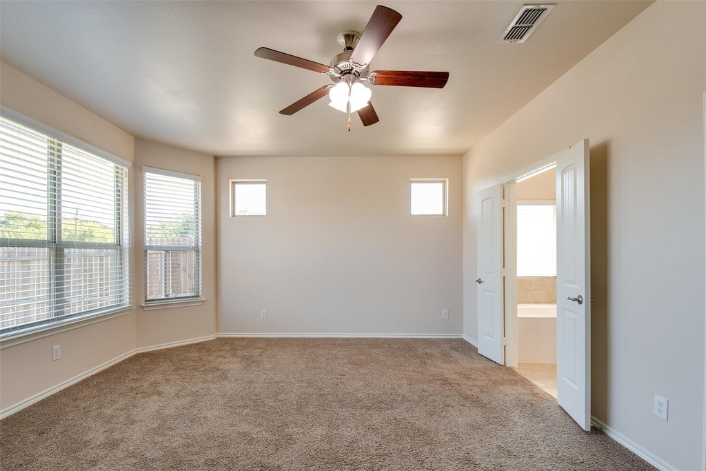 4813 Wasatch Drive - Photo 5