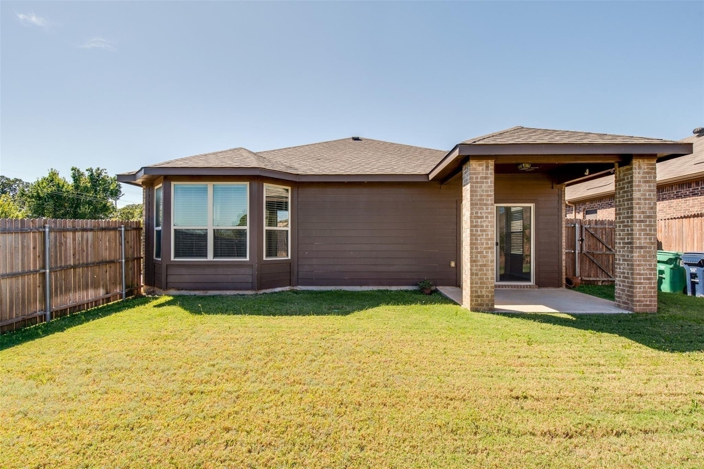 4813 Wasatch Drive - Photo 12