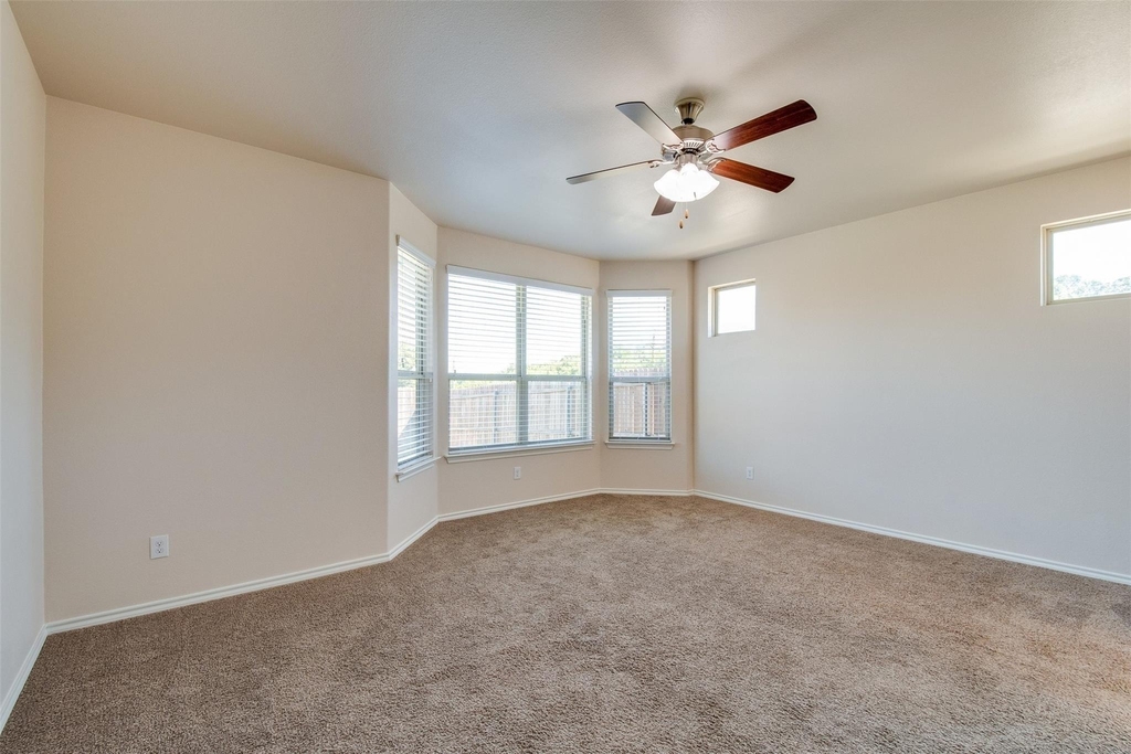 4813 Wasatch Drive - Photo 4