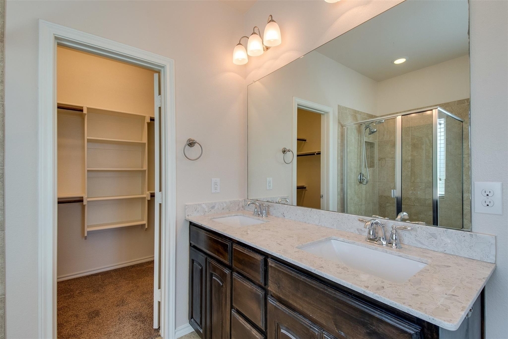 4813 Wasatch Drive - Photo 8