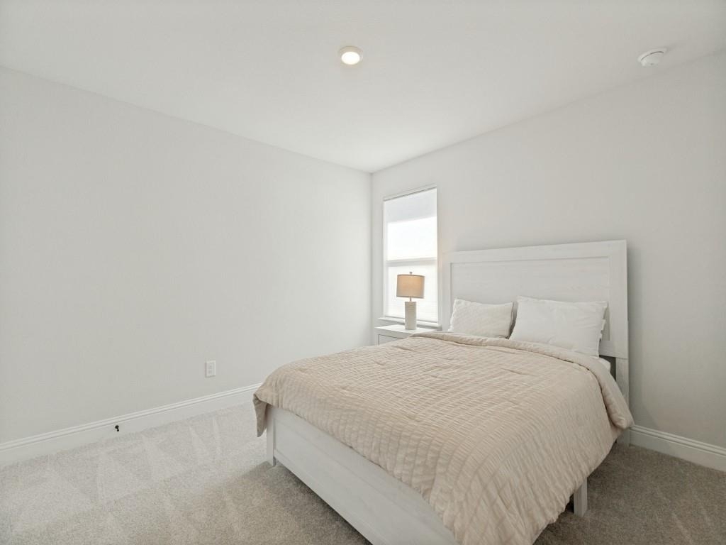 1624 Goldenrod Drive - Photo 10