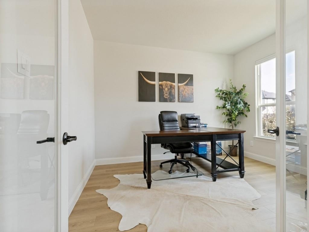 1624 Goldenrod Drive - Photo 5