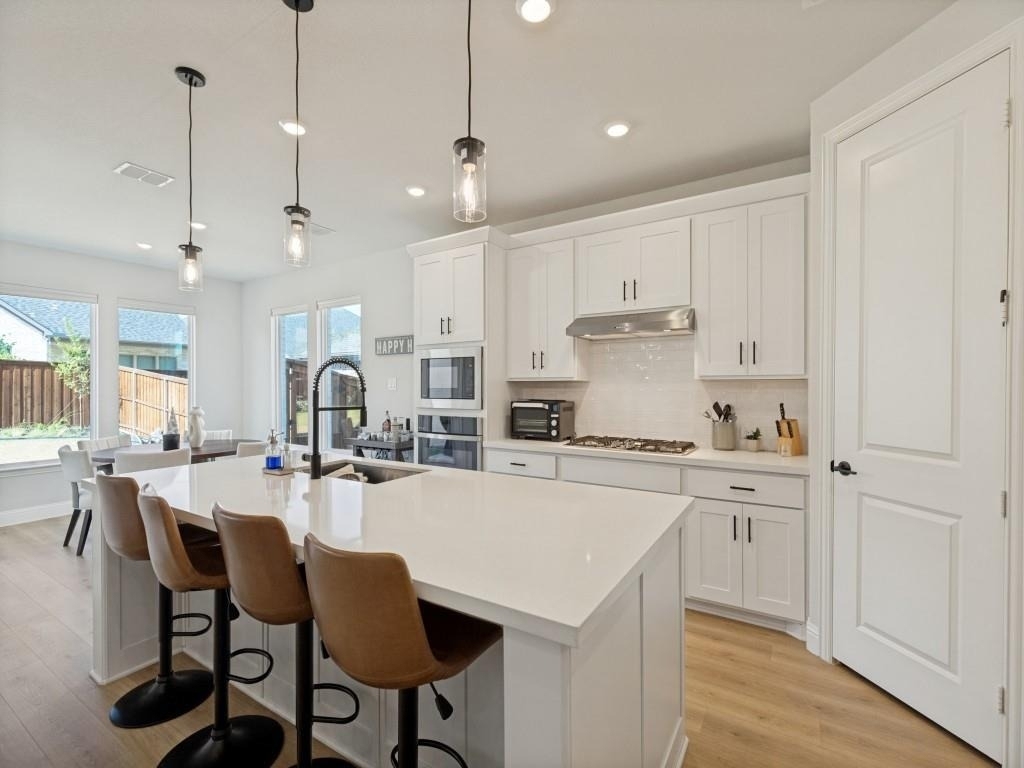1624 Goldenrod Drive - Photo 3