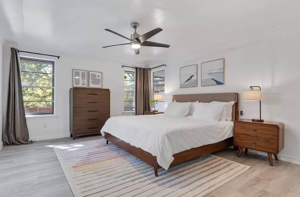 1656 Russell Glen Lane - Photo 11