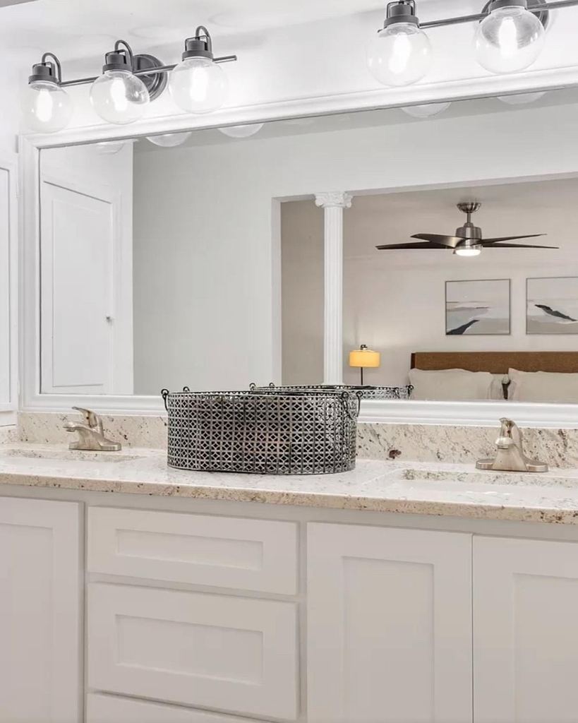 1656 Russell Glen Lane - Photo 16