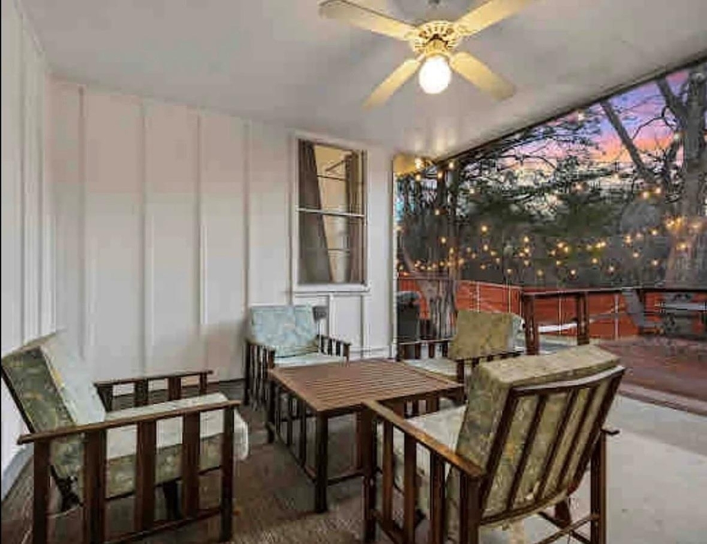 1656 Russell Glen Lane - Photo 20
