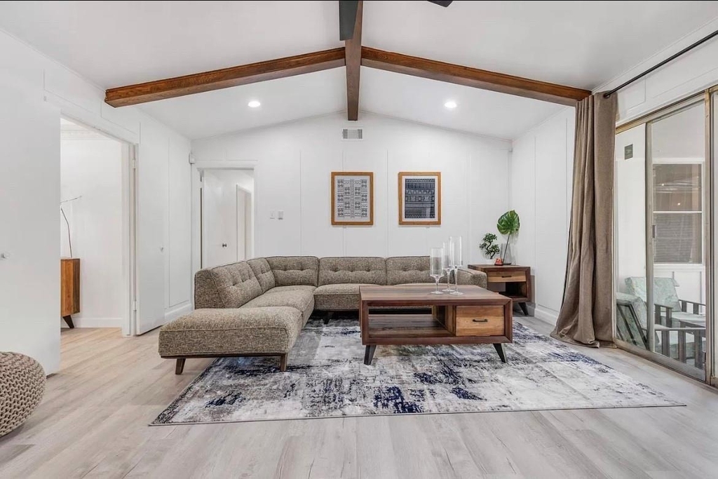 1656 Russell Glen Lane - Photo 1