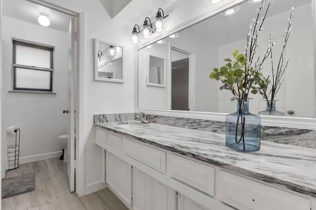 1656 Russell Glen Lane - Photo 17