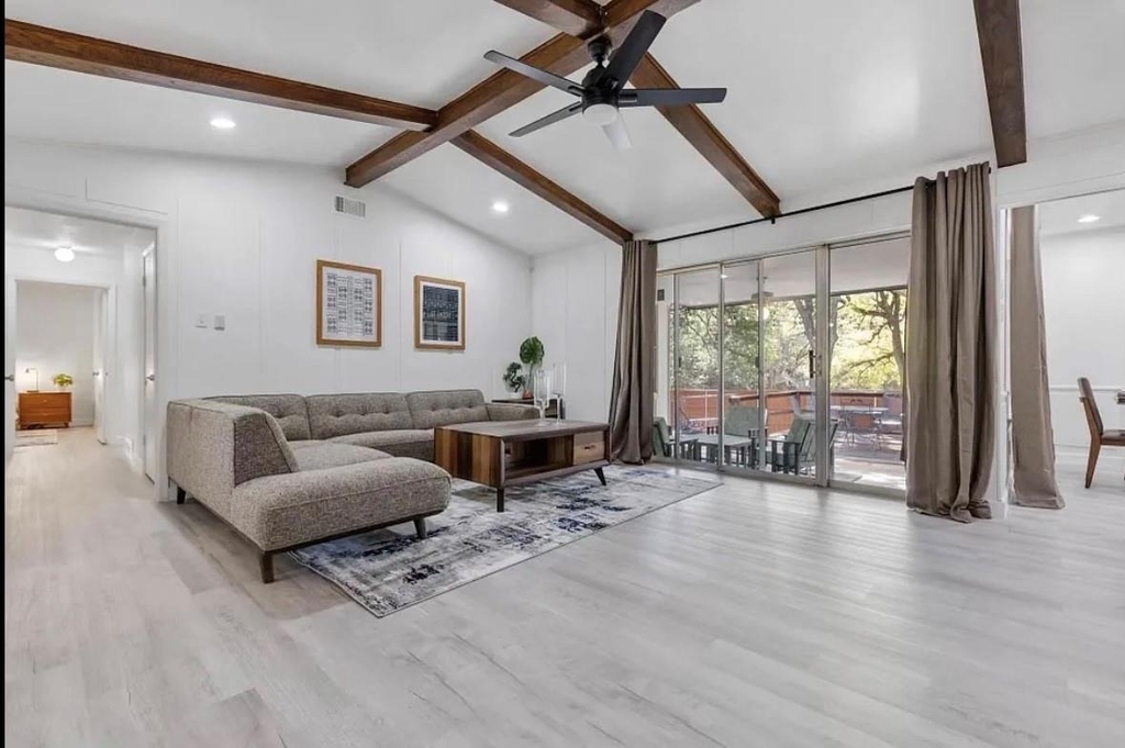 1656 Russell Glen Lane - Photo 2