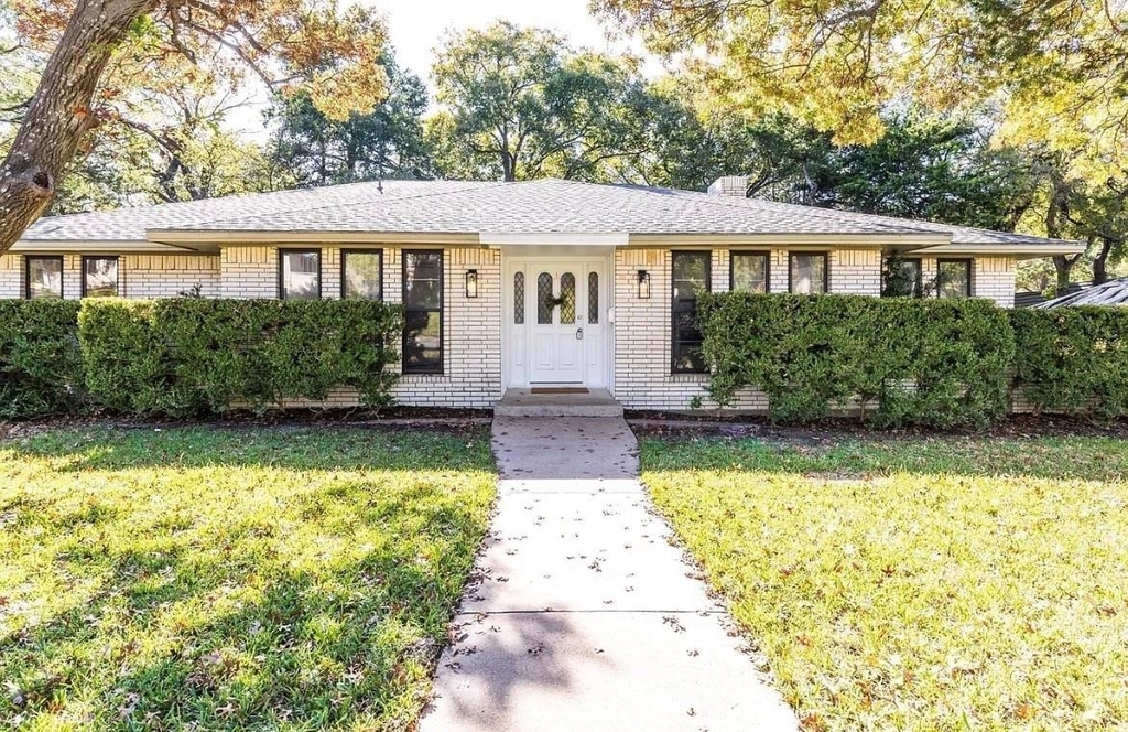 1656 Russell Glen Lane - Photo 22
