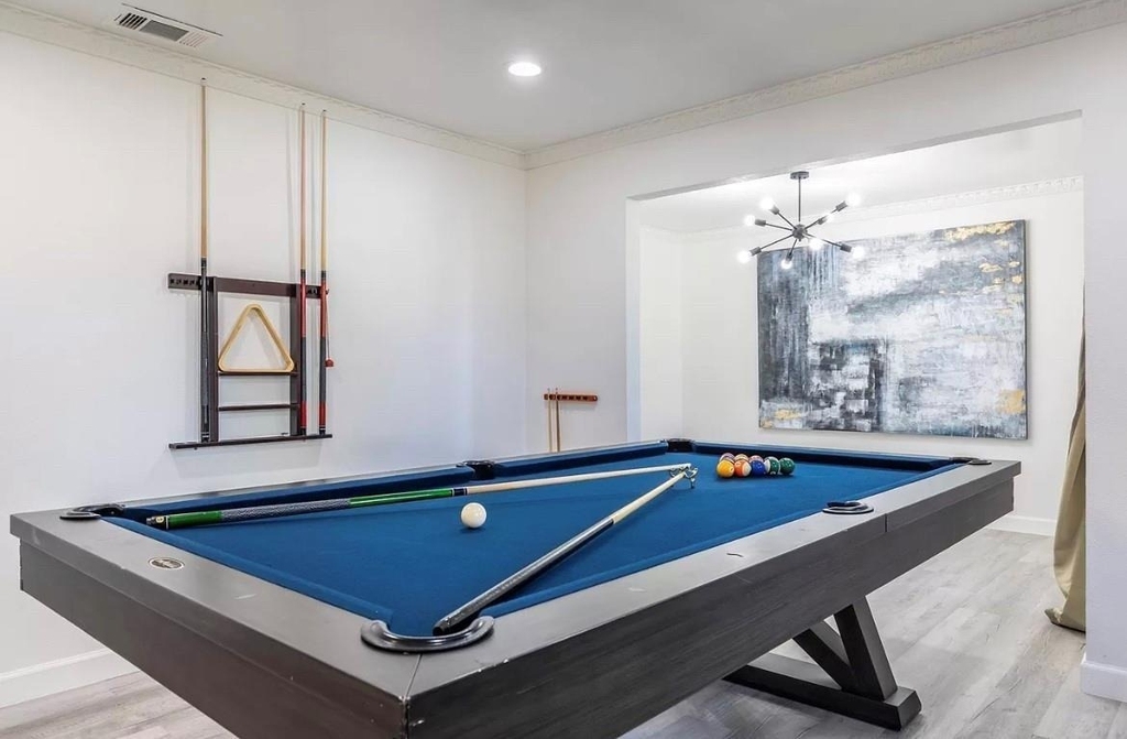 1656 Russell Glen Lane - Photo 4