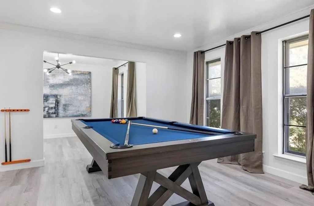 1656 Russell Glen Lane - Photo 3