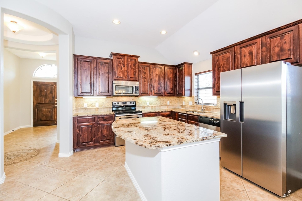 206 Lavaca Drive - Photo 10
