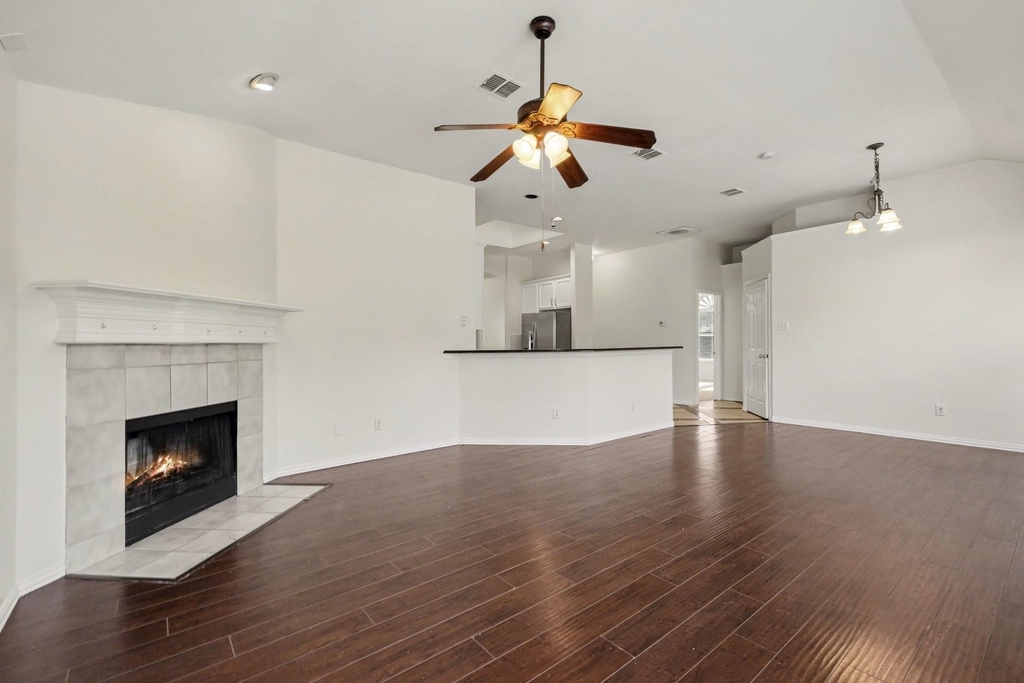 10112 Asheboro Street - Photo 10