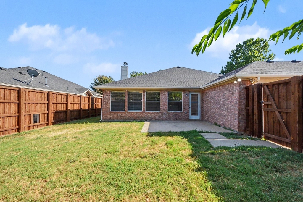10112 Asheboro Street - Photo 27