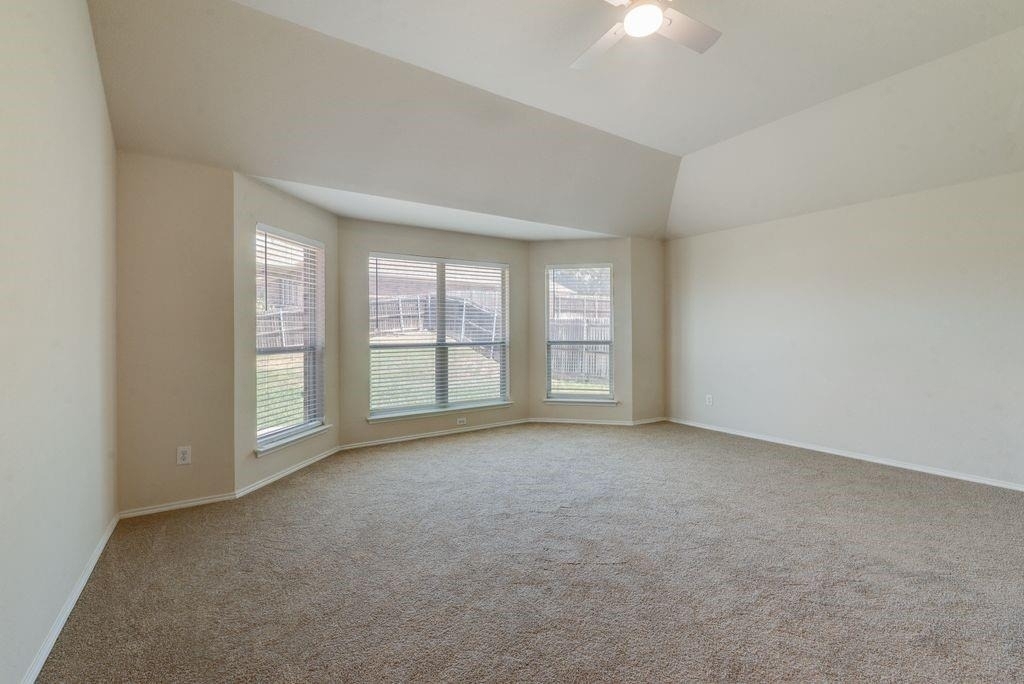 112 Singletree Lane - Photo 11
